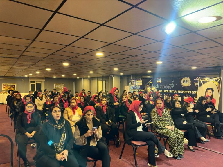 Titu University courses