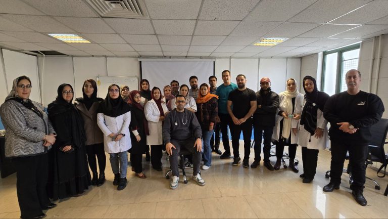 Titu University courses