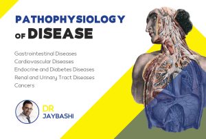 Pathophysiology of diseases