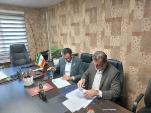 Memorandum of Understanding for Cooperation with the National Association of Technical and Vocational Training Institutes Employers (National Association)