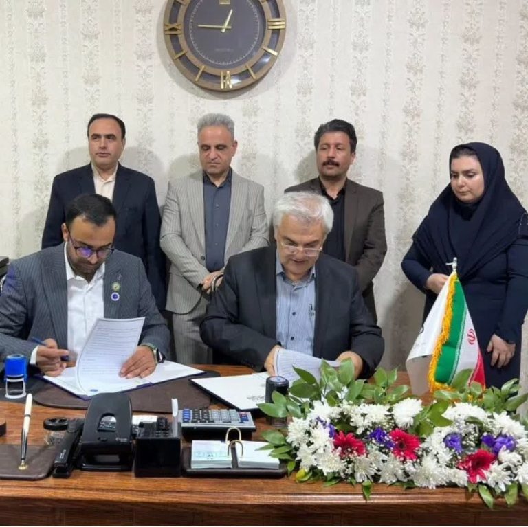 Titu VA Elmikarbordi Tafahomnameh