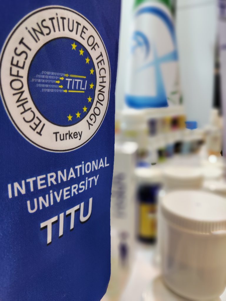24th National Research and Technology Week Exhibition, Iran