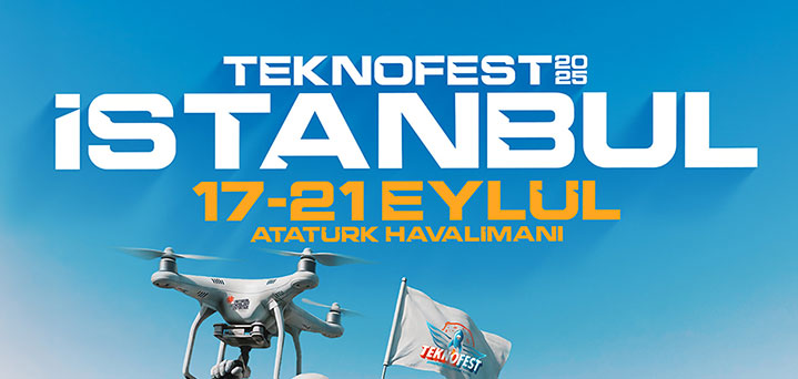teaknofest2025