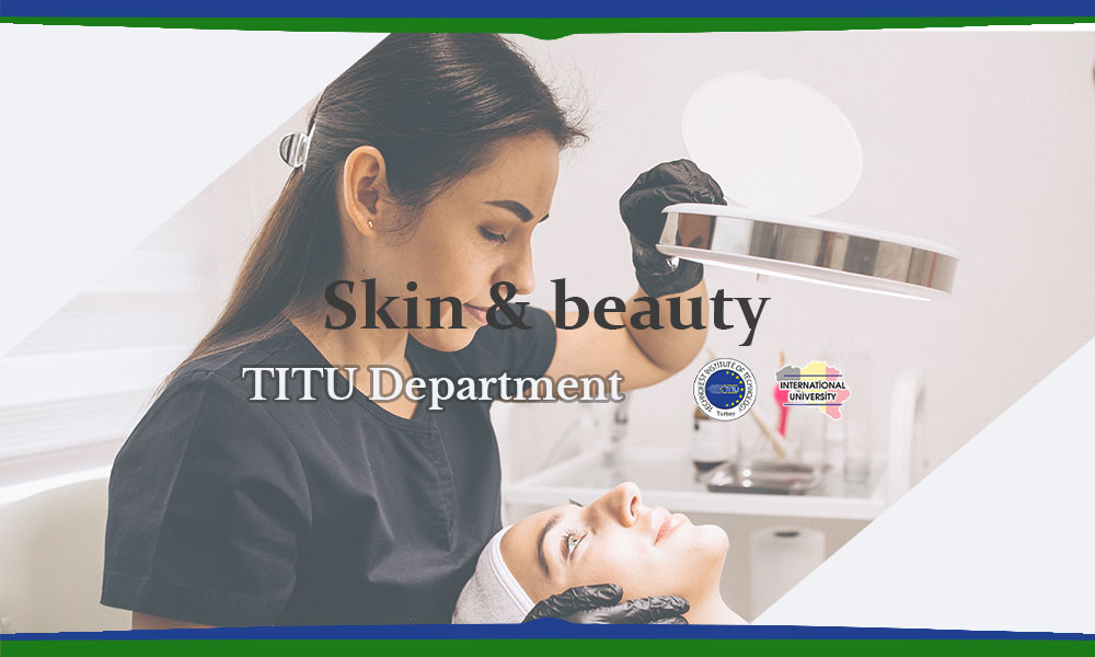 Skin-Care-&-Aesthetics TITU