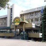 State_University_of_Moldova and Titu University