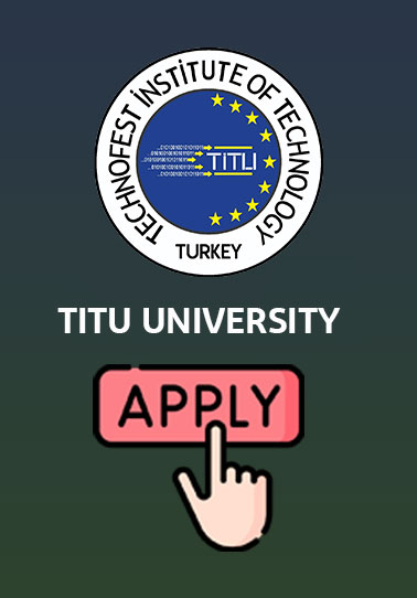 Apply-TITU