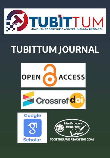 tubittumjournal