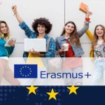 Erasmus+ and TITU