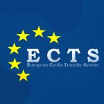 What is ECTS?