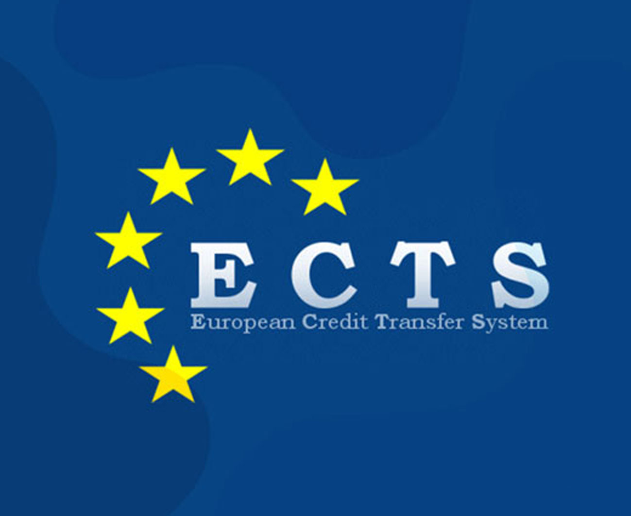What is ECTS?