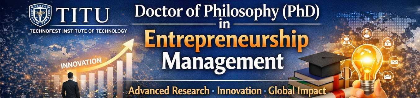Doctor-of-Philosophy-(PhD)-in-Entrepreneurship-Management
