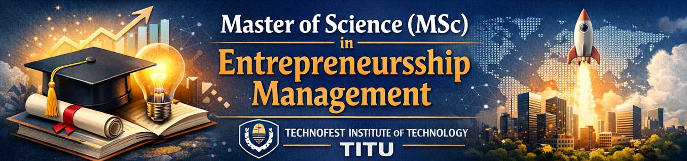 Master-of-Science-(MSc)-in-Entrepreneurship-Management1