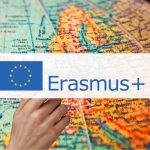 TITU-Erasmus+