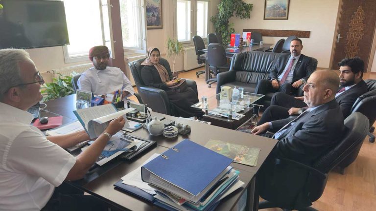 photo_2025-08-01_10-46-14